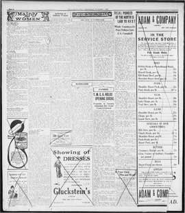 The Sudbury Star_1925_10_07_6.pdf